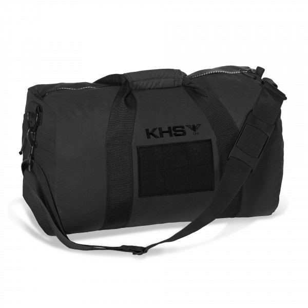KHS Duffle Bag Medium