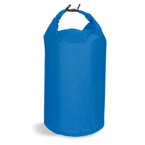 Tatonka Stausack L Wasserfester Packsack 30 Liter