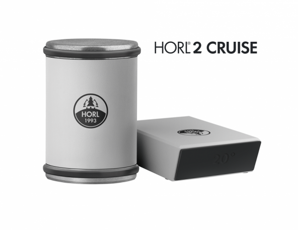 Horl 2 Cruise