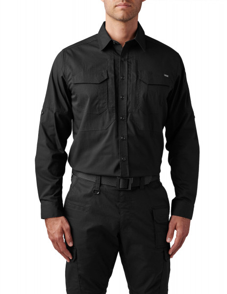 5.11 Tactical ABR Pro Shirt Long Sleeve