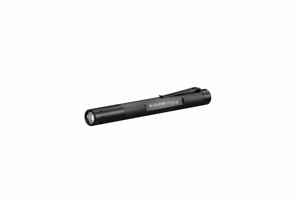 Led Lenser P4R Core Stiftlampe