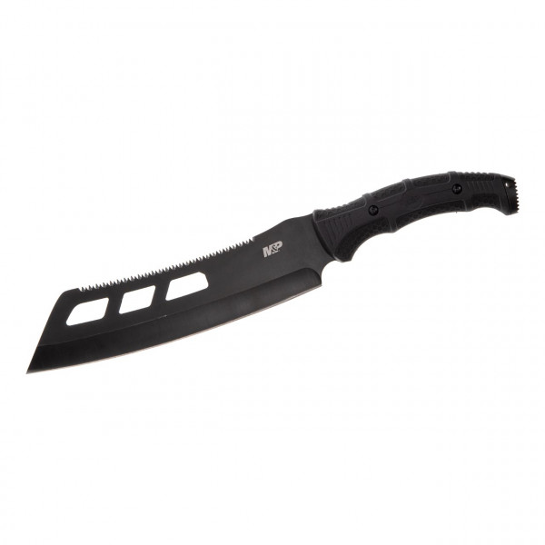 Smith & Wesson Extraction and Evasion Machete