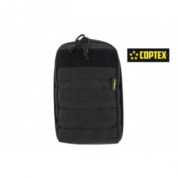 COPTEX TAC BAG III