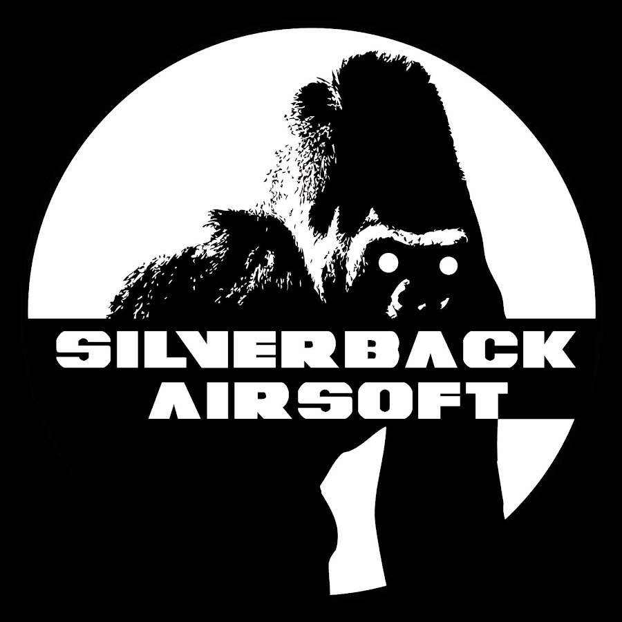 Silverback Airsoft