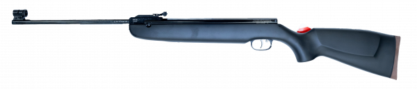 Weihrauch HW50 Luftgewehr 4,5mm
