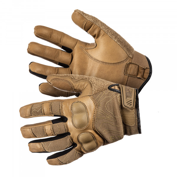 5.11 Tactical Hard Times 2 Handschuhe
