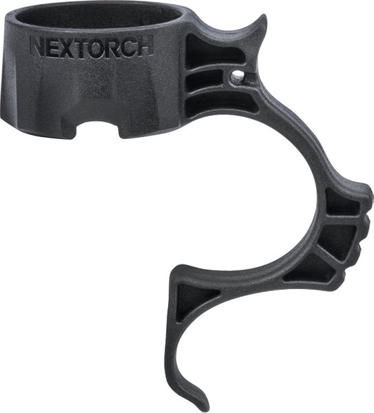 Nextorch FR1 Ring TA30 Lowlight