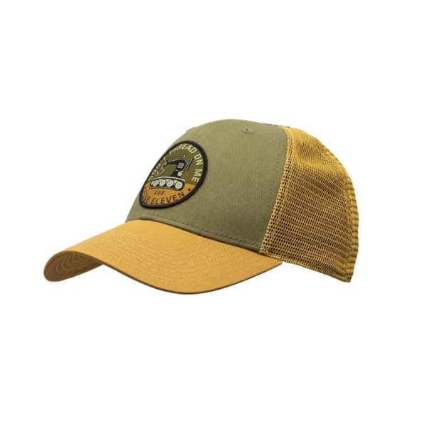 5.11 Tactical Dont Thread on me Trucker
