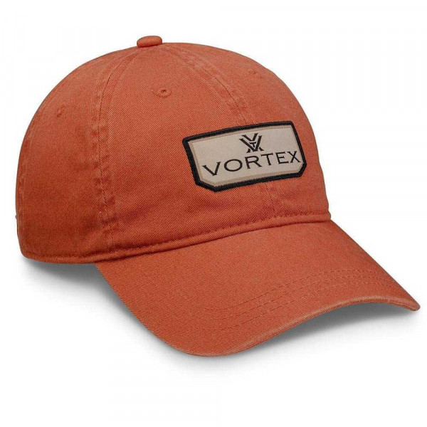 Vortex Grab-It-And-Go Cap
