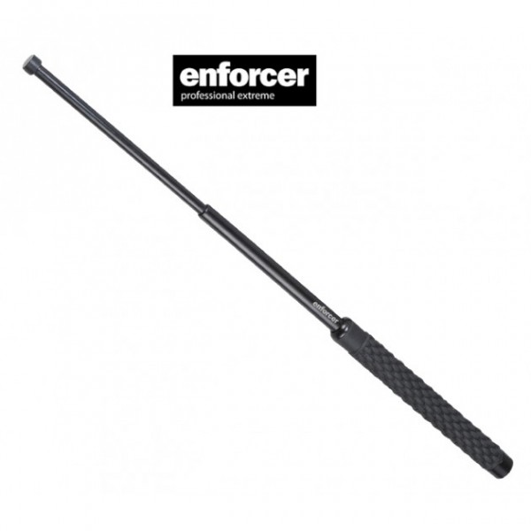 Enforcer AIR 24'' Aluminium expandable baton