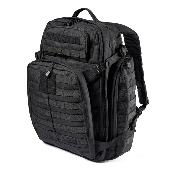 5.11 Tacical Rush 72 2.0 Backpack 55 Liter