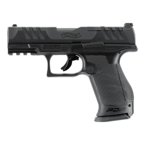 T4E Walther T4E Walther PDP Compact 4"