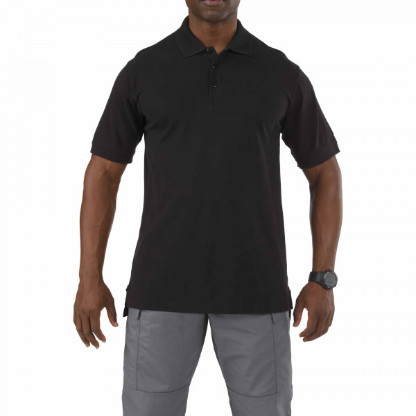 5.11 Tactical Professional Polo Shirt
