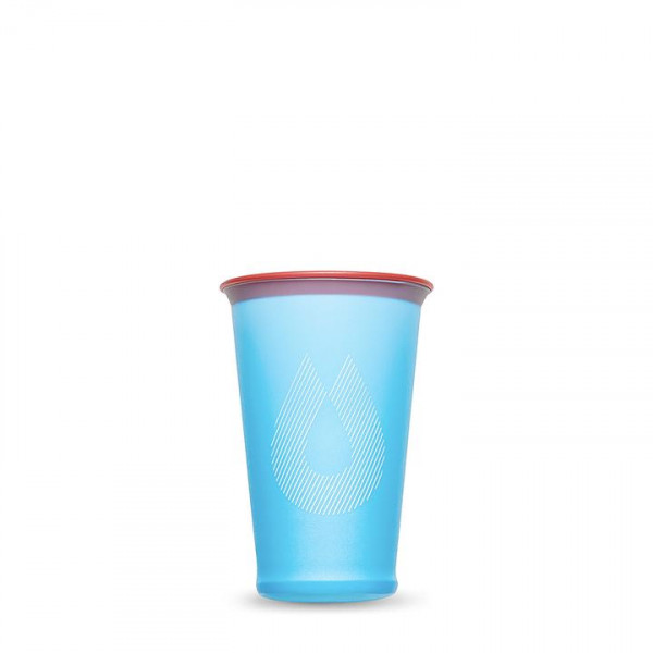 HydraPak Speed Cup Malibu
