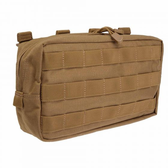5.11 Tactical 10X6 Horizontal Pouch