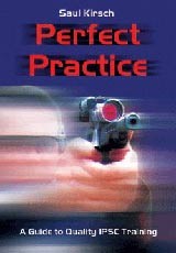 Perfect Practice Buch Deutsch