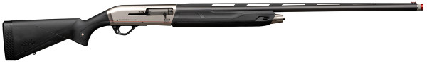 Winchester SX4 Silver Performance 12/76