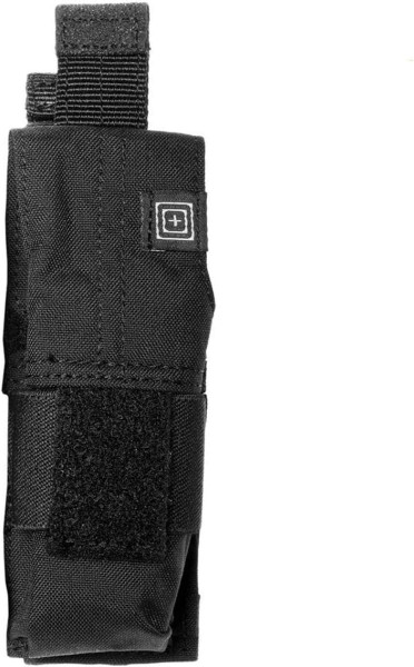 5.11 Tactical 40mm Grenade Pouch
