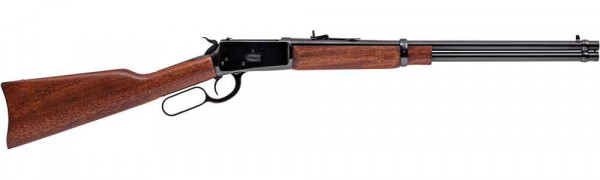 Rossi Puma Classic Unterhebelrepetierer .45 Long Colt.