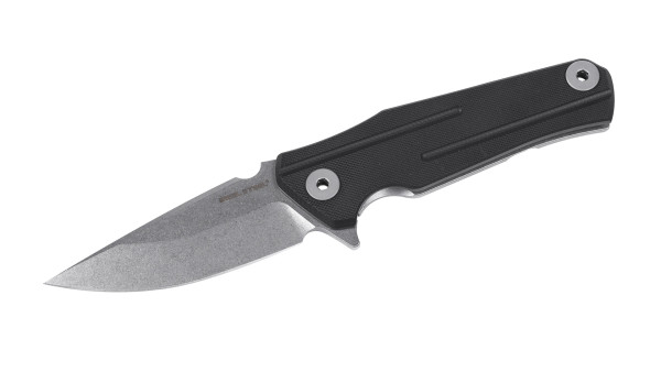 Real Steel 3606F Element G10