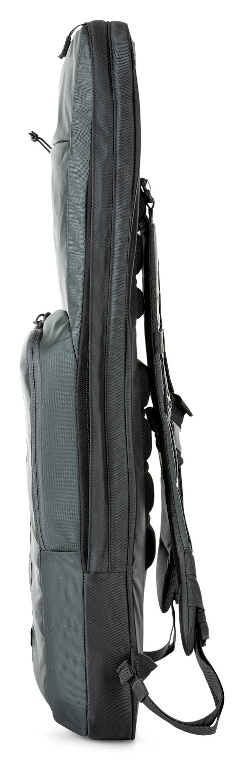 5.11 Tactical LV M4 20L Backpack - Black