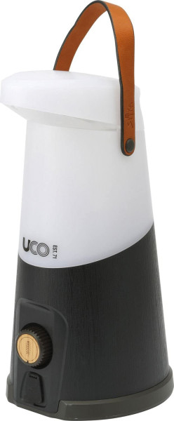 UCO Sitka Plus LED Laterne