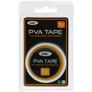 PVA Tape