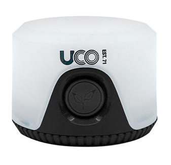 UCO Sprout LED Laterne