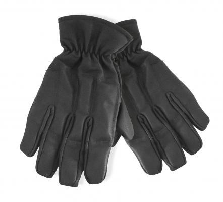 Perfecta Tactical Glove "Sand" Handschuhe