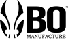 Bo Manufacture