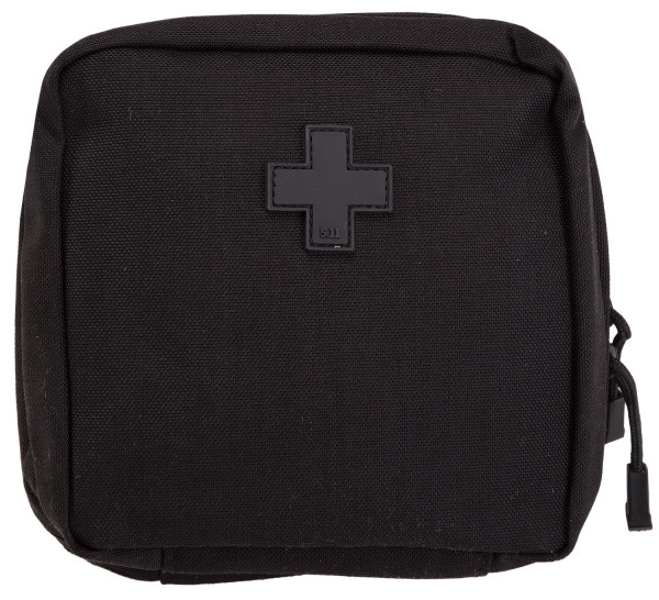 5.11 Tactical 6X6 MED Pouch