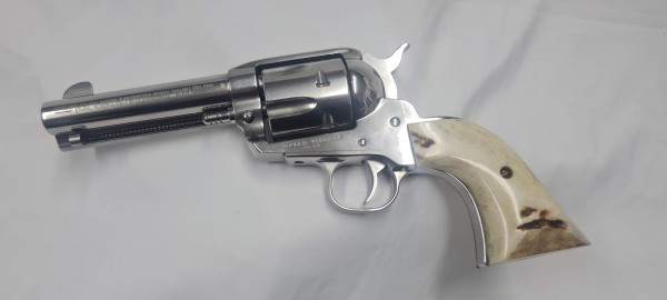Ruger Vaquero .45 Colt