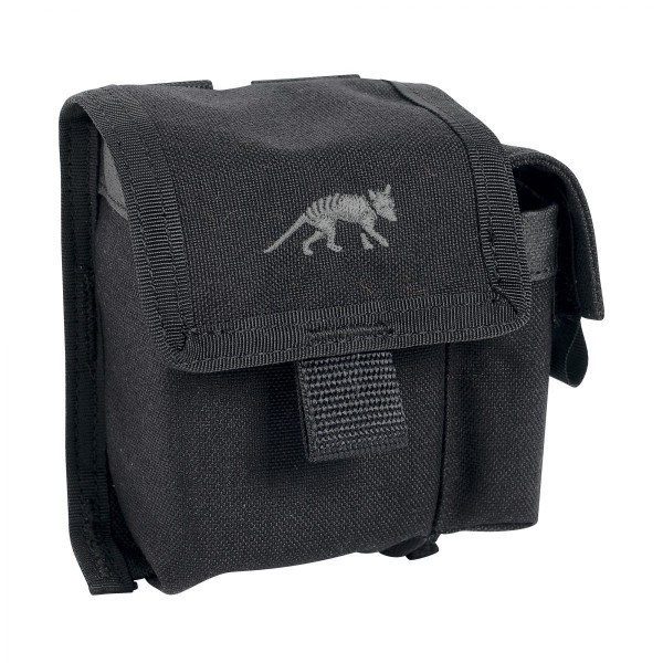 Tasmanian Tiger Cig Bag Tasche für Zigaretten und Feuerzeug