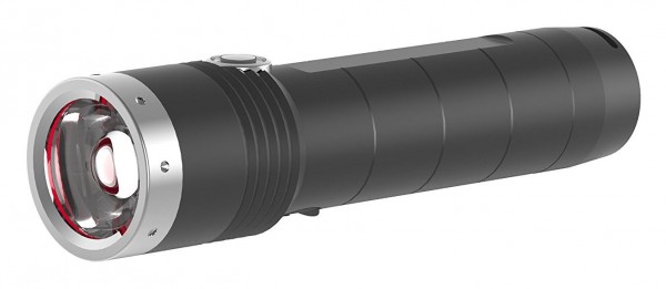 Led Lenser MT10 Taschenlampe