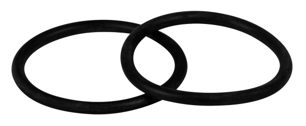 Trangia O-Ring Gummidichtung für Deckel - Spiritusbrenner EG25