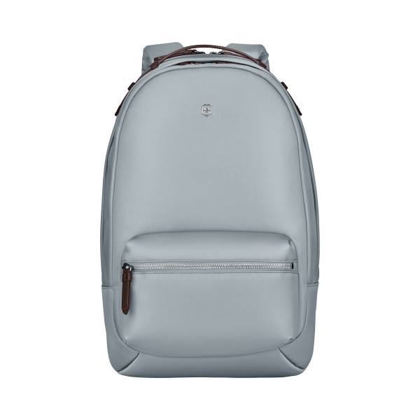 Victoria 2.0 Classic Business Backpack