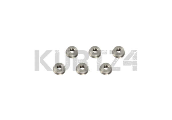Ares 6mm Ball Bearing