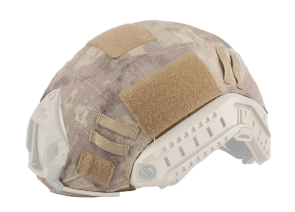 EmersonGear Tactical Helmet Cover