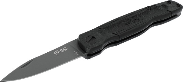 Walther CSK Compact Slipjoint Knife