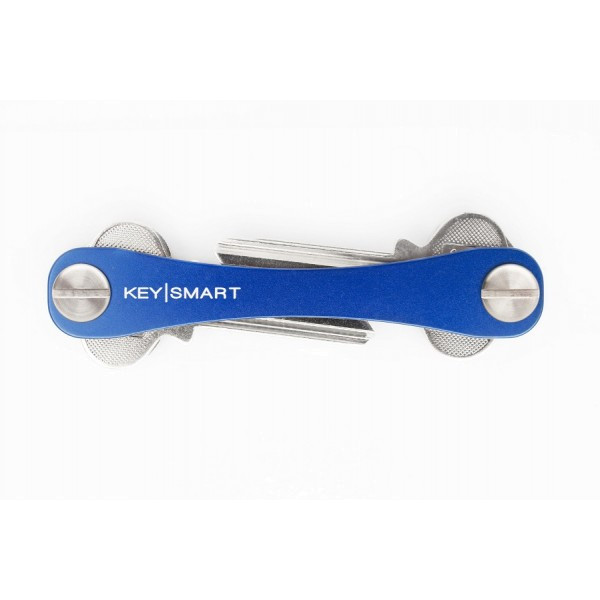 Kompakter Schlüsselhalter Keysmart 2-8 Schlüssel