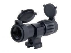 Swiss Arms Magnifier