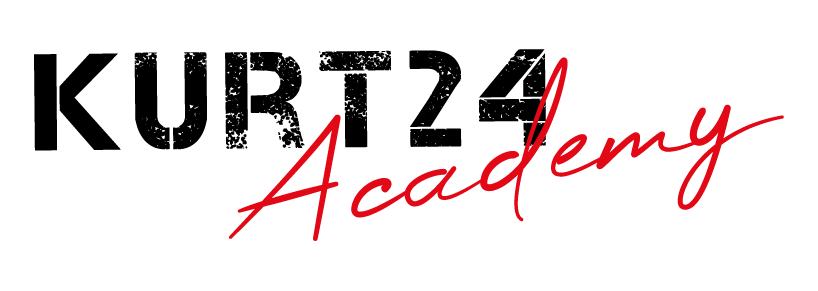 Kurt24-Academy