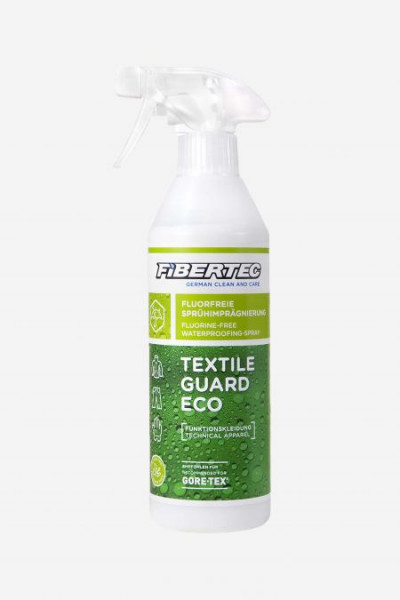 Elkline Textile Guard Eco Imprägnierspray