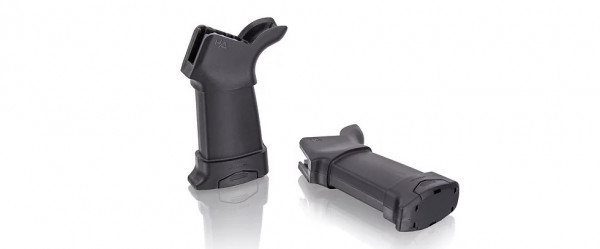 Hera Arms H15GL DIY Pistolengriff ohne Leder