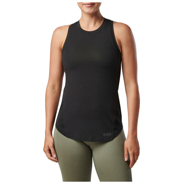 5.11 Tactical PT-R Interval Tank