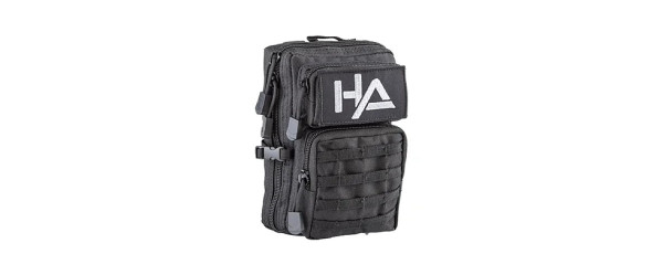Hera Arms Mini Bag