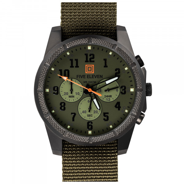 5.11 Tactical Outpost Chrono