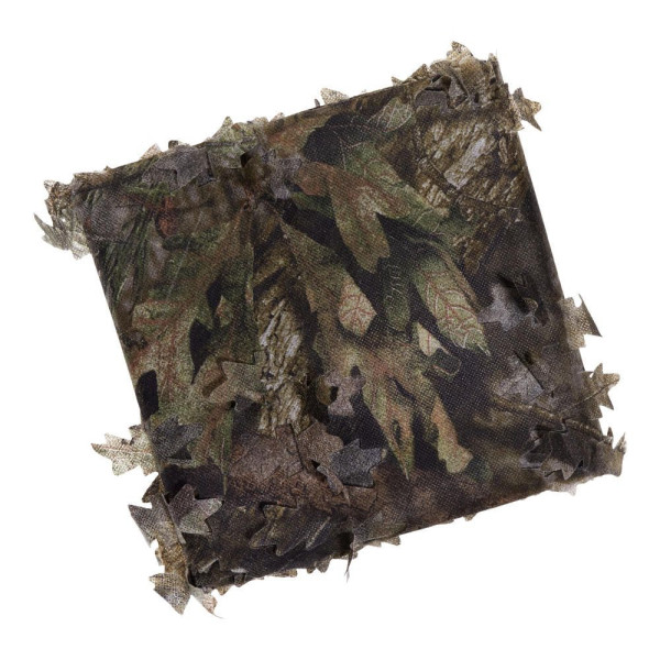 Allen Vanish 3D Leafy Omnitex Oak Break Up Country Bodenblende