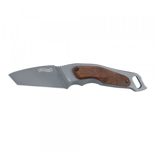 Walther Integral Adventure Knife