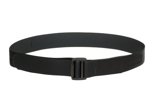 Claw Gear Level 1-L Belt